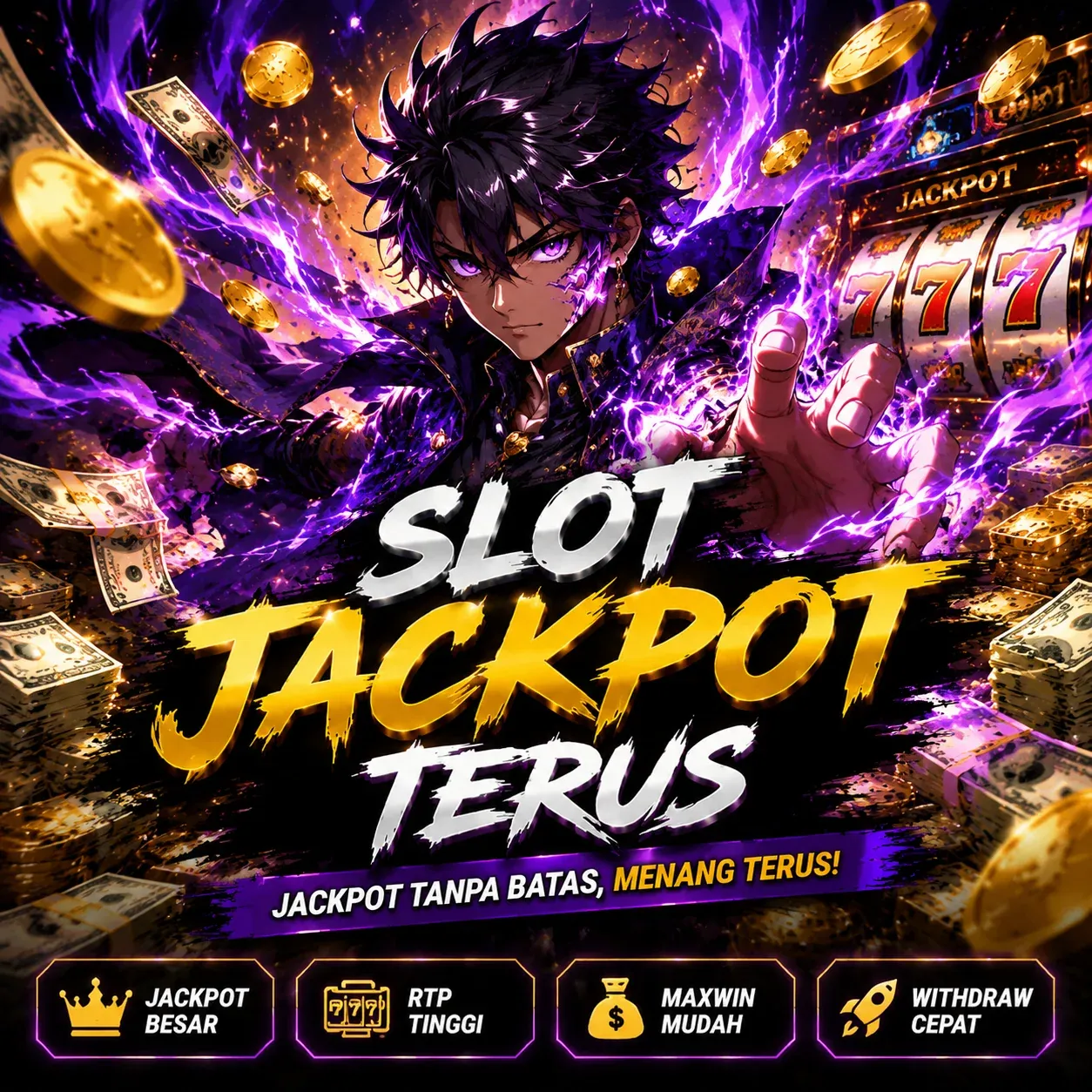 Sultangacor: Nikmati Pengalaman Bermain Slot dengan Tema Unik dari Ichiban Pooler by Hey siriusly